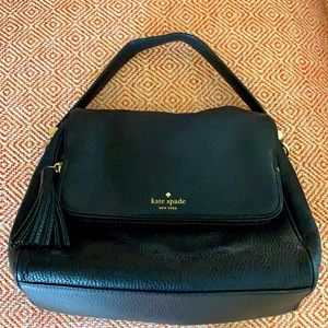 Kate spade bag